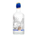 Don Alberto Blanco (750Ml)