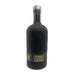 Don Alberto Extra Añejo Black 100 Month Tequila (750Ml)
