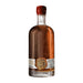 Don Alberto Extra Anejo Wine Cask Finish Tequila (750Ml)