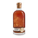 Don Alberto Extra Anejo (750Ml)