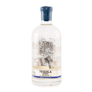 Don Alberto Joven (750Ml)