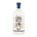 Don Alberto Joven (750Ml)