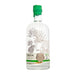 Don Alberto Mezcal (750Ml)