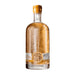 Don Alberto Reposado Tequila (750Ml)