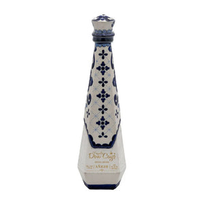 Don Cayo Anejo (750Ml)