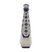 Don Cayo Anejo (750Ml)
