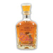 Don Elias Tequila Añejo (750Ml)