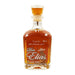 Don Elias Tequila Extra Añejo (750Ml)