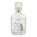 Don Elias Tequila Plata (750Ml)