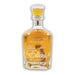Don Elias Tequila Reposado (750Ml)
