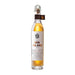 Don Fulano Anejo (750Ml)
