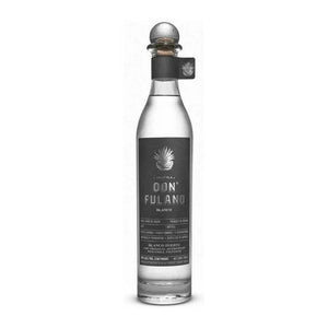 Don Fulano Blanco Fuerte (750Ml)