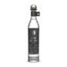Don Fulano Blanco Fuerte (750Ml)