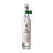 Don Fulano Blanco (750Ml)