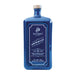 Don Fulano Extra Anejo (750Ml)