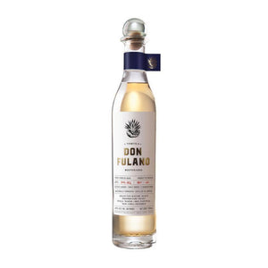 Don Fulano Reposado (750Ml)
