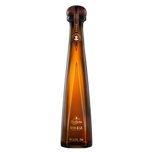 Don Julio 1942
