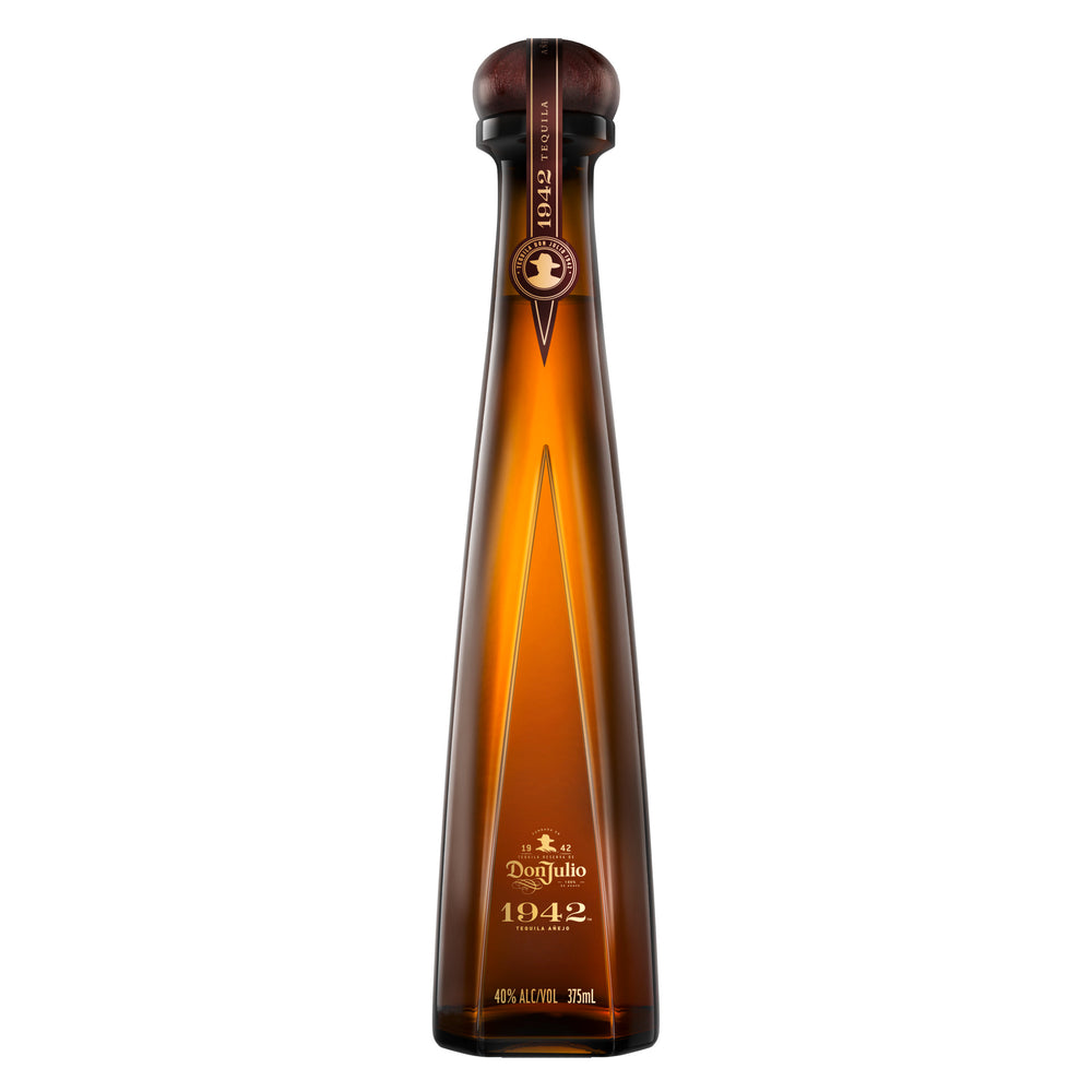 Don Julio 1942 Anejo Tequila