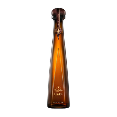 Don Julio 1942 Anejo Tequila