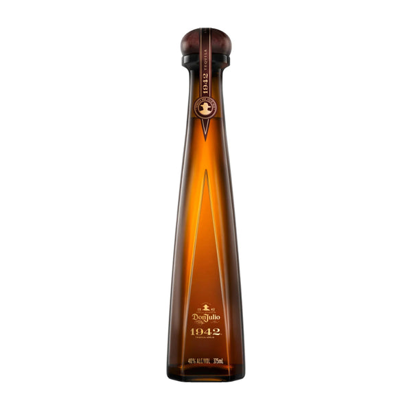 Don Julio 1942 Anejo Tequila 750ml | Free Shipping