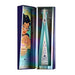 Don Julio 1942 Peggy Gou Limited Edition (750Ml)