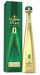 Don Julio 1942 Tequila Fifa World Cup 2026 Edition (750Ml)