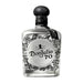 Don Julio 70th Dia De Los Muertos (750Ml)