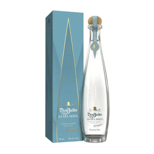 Don Julio Alma Meil (750Ml)