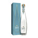 Don Julio Alma Meil (750Ml)