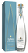 Don Julio Alma Meil (750Ml)