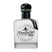 Don Julio Anejo 70th Anniversary Tequila (750Ml)
