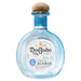 Don Julio Blanco Tequila