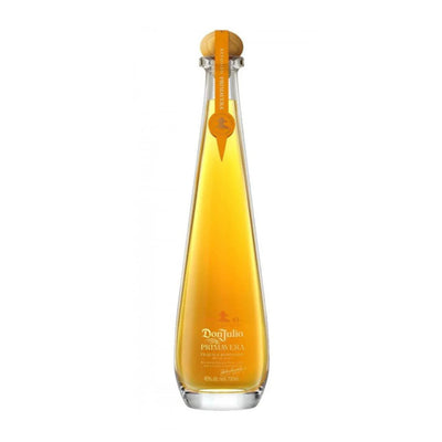 Don Julio Primavera Tequila (750Ml) "NO BOX"