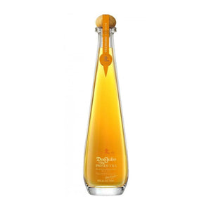 Don Julio Primavera Tequila (750Ml) "NO BOX"
