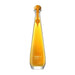 Don Julio Primavera Tequila (750Ml) "NO BOX"