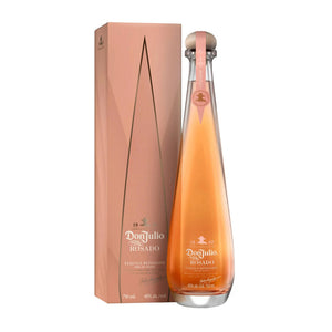 Don Julio Rosado Tequila (750Ml)