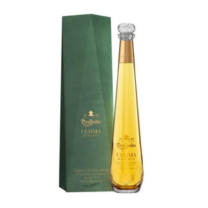 Don Julio Ultima Reserva Extra Anejo (750Ml)