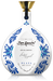 Don Ramon Tequila Plata Ceramic Collection Edition Especial (750Ml)