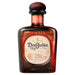 Don Julio Anejo Tequila