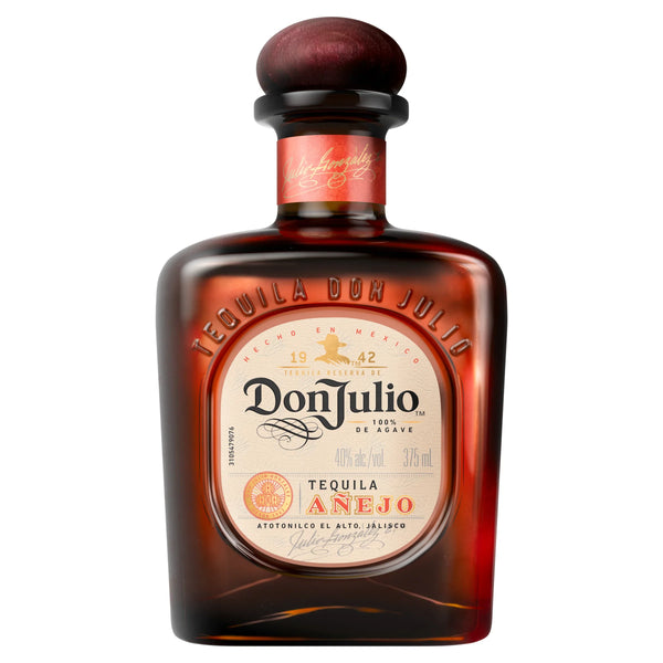 ウイスキー Don Julio Tequila Anejo 750ml Don Julio Anejo Tequila (750ml) | Premium Aged Spirit