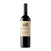Don Melchor Puento Alto Vineyard Cabernet Sauvignon (750Ml)