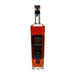 Don Pancho 18 Years Rum (750Ml)