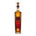 Don Pancho 8 Years Rum (750Ml)