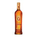 Don Q 151 Rum (750Ml)