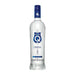 Don Q Cristal Rum (750Ml)