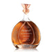 Don Ramón Swarovski Crystal Limited Edition Extra Añejo Tequila (750Ml)
