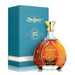 Don Ramon 25th Anniversary Extra Anejo (750Ml)