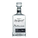 Don Ramon Añejo Cristalino (750Ml)