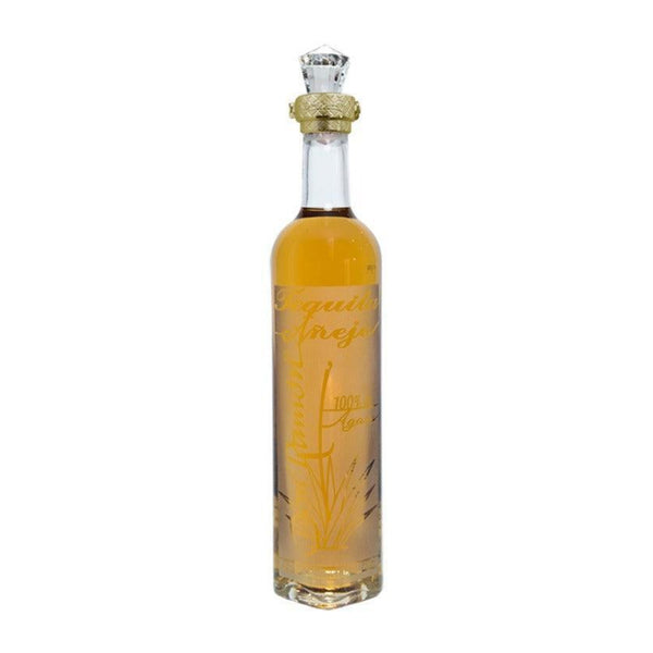 Don Ramon Anejo Tequila (750Ml)