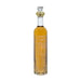 Don Ramon Anejo Tequila (750Ml)